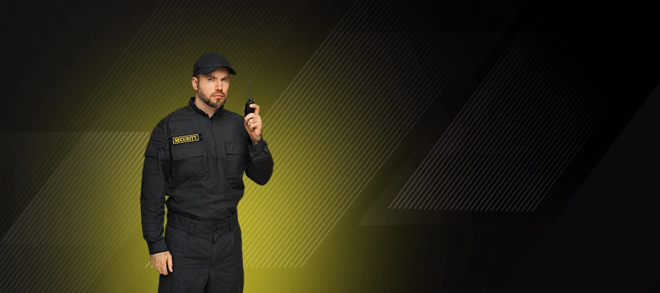  RONDE ET INTERVENTION 